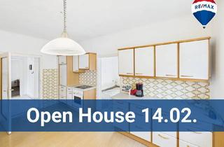 Einfamilienhaus kaufen in 2404 Petronell-Carnuntum, Sanierungsbedürftiges Einfamilienhaus in guter Ortslage - Petronell-Carnuntum