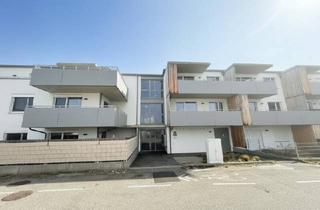 Wohnung mieten in 2201 Gerasdorf, Schöne 2-Zimmer Wohnung in ruhiger Lage in Gerasdorf - ab 01.03