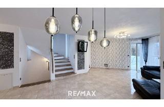 Einfamilienhaus kaufen in 1220 Wien, Natur, Ruhe, Pool, was will man mehr!