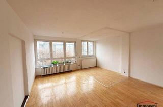Wohnung kaufen in Händelstraße, 8042 Graz, Helle 2-Zimmerwohnung mit großer Terrasse und Tiefgaragenplatz!