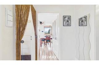 Wohnung kaufen in Lehnergutstraße 22, 4060 Leonding, Anlegerwohnung im Zentrum in Leonding