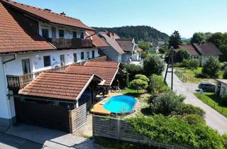 Wohnung kaufen in Höflingerstraße 11, 9583 Faak am See, Großzügige 4 Zimmer Eigentumswohnung nähe Faaker See