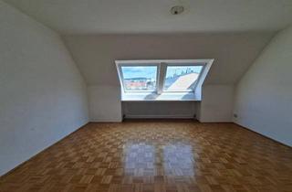 Wohnung kaufen in 1190 Wien, Komfortables Wohnen im DG – mit Lift, schöner Ausstattung und lichtdurchflutetem Ausblick