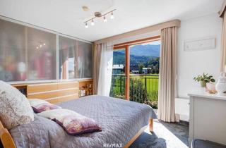 Wohnung kaufen in 9582 Latschach, 2-Zimmer-Wohnung nahe Faaker See – perfekt als Hauptwohnsitz, Ferienimmobilie oder Kapitalanlage