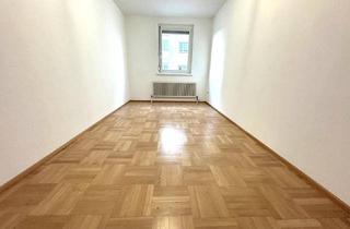 Wohnung kaufen in Lazarettgasse, 8010 Graz, ***Stilvolle 3-Zimmer-Wohnung in der Lazarettgasse***