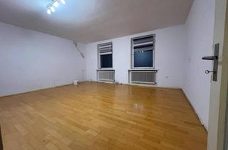 Wohnung mieten in Sebastian-Kneipp-Straße 19, 6800 Feldkirch, vollständig renovierte 5-Zimmerwohnung in Feldkirch-Nofels