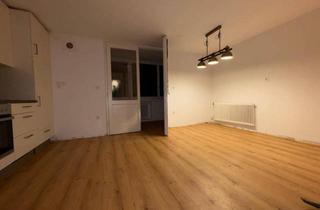 Wohnung mieten in Sebastian-Kneipp-Straße 19, 6800 Feldkirch, vollständig renovierte 5-Zimmerwohnung in Feldkirch-Nofels