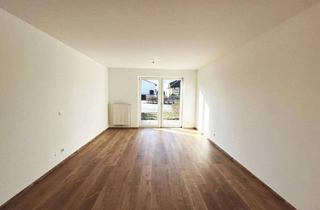 Wohnung mieten in Raiffeisenstraße, 3385 Prinzersdorf, Prinzersdorf - charmante 2-Zimmer-Gartenwohnung zum Wohlfühlen