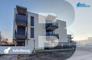 Wohnung mieten in Kremstalstraße 102, 4050 Traun, Trendy Living - Top 22