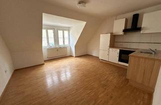 Wohnung mieten in Sterngasse, 8020 Graz, Kleine Wohnung in der Sterngasse