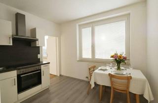 Wohnung mieten in Grazer Straße 60, 8605 Kapfenberg, 2-Zimmer-Wohnung mit Balkon in Kapfenberg