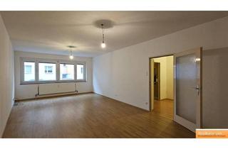 Wohnung mieten in Hutweidengassse, 1190 Wien, SOFORTBEZUG IN DER HUTWEIDENGASSE