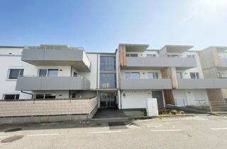 Wohnung mieten in 2201 Gerasdorf, Schöne 2-Zimmer Wohnung in ruhiger Lage in Gerasdorf - ab 01.03