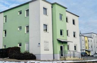 Wohnung mieten in 9500 Villach-Innere Stadt, Charmante 3-Zimmer-Wohnung mit Balkon und Carportplatz in Villach Völkendorf – Jetzt mieten!