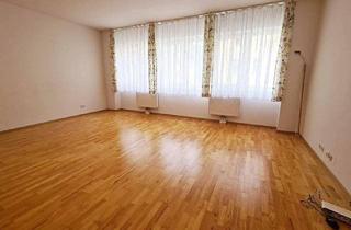 Wohnung mieten in Innstrasse, 1200 Wien, UNBEFRISTETET, INNSTRASSE, gepflegte 89 m2 Altbau, Wohnküche, 2 Zimmer, Wannenbad, Parketten, Hofruhelage