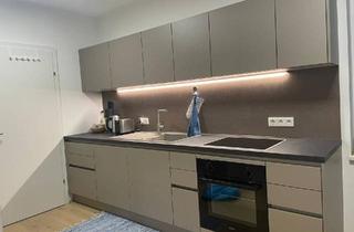 Wohnung mieten in Ziegeleistraße 78b, 4020 Linz, TOP Appartment am Froschberg