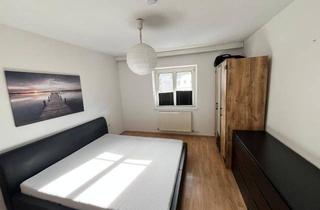 Wohnung mieten in 6500 Landeck, 3-Zimmer Wohnung mit Balkon und Garten in Landeck Perjen