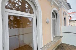 Wohnung mieten in Hilmteichstraße 134/Stenggstraße, 8043 Graz, Sanierte 2 Zimmer Wohnung in Mariatrost - Provisionsfrei!