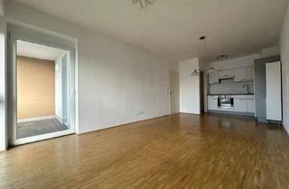 Wohnung mieten in 8740 Zeltweg, Mietwohnung ++ Linderwaldsiedlung ++ Zeltweg