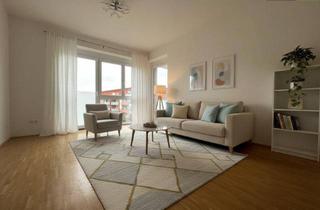 Wohnung mieten in 8740 Zeltweg, Mietwohnung ++ Linderwaldsiedlung ++ Zeltweg