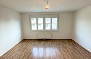 Wohnung mieten in Austeingasse 28, 8020 Graz, 2-Zimmer-Wohnung - Provisionsfrei!