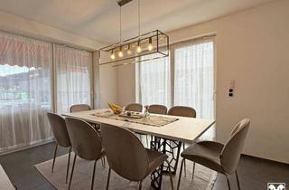 Einfamilienhaus kaufen in 6700 Bludenz, Einfamilienhaus in Bludenz zu verkaufen