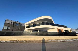 Haus kaufen in Orionweg 10, 4040 Linz, Verkauf eines wunderschönen Wohnhauses in ruhiger und sonniger Aussichtslage von Lichtenberg