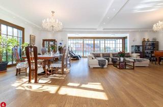 Villen zu kaufen in 2102 Hagenbrunn, Exklusive Villa zwischen Wien und den Weingärten