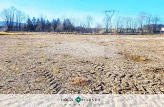 Büro zu mieten in 5114 Mittergöming, Büro- Hallenkombination / KFZ Werkstatt