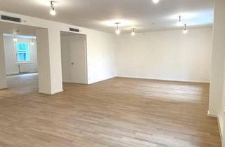 Büro zu mieten in Bayerngasse 1-3, 1030 Wien, Urbaner Workspace mit Park-Flair: Modernes Büro in Bestlage des 3. Bezirks