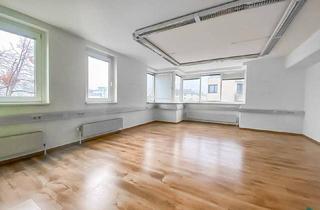 Büro zu mieten in Hütteldorfer Straße, 1140 Wien, Ordination mit guter Anbindung