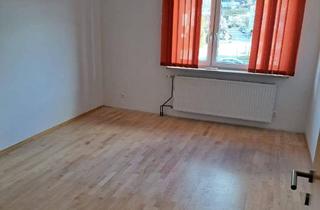 Büro zu mieten in J.-F.-Perkonig-Straße 21, 9330 Althofen, Arbeiten in Bestlage: 70 m² Büro oder Praxis direkt im Zentrum von Althofen- barrierefrei- klimatisiert