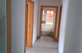 Büro zu mieten in J.-F.-Perkonig-Straße 21, 9330 Althofen, „Top-Praxis oder Büro im Zentrum von Althofen - barrierefrei & klimatisiert