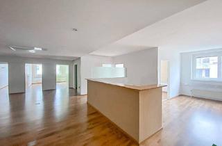 Büro zu mieten in 1140 Wien, Großflächige Ordination mit guter Anbindung