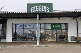 Geschäftslokal mieten in Stadionstraße 42, 2700 Wiener Neustadt, Cinenova | Bezugsfertige Geschäftsfläche sofort beziehbar!