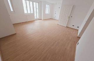 Wohnung kaufen in Reumannplatz, 1100 Wien, ERSTBEZUG + Charmante lichtdurchflutete 3-Zimmer-Neubauwohnung in 1100 Wien +Fußgängerzone und U1 Reumannplatz 450 m fußläufig erreichbar + Wohnküche 30m² +
