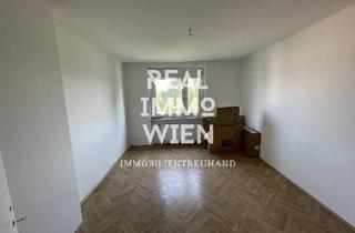 Wohnung mieten in Berg, 9020 Klagenfurt, MIETE INKL. HEIZKOSTEN – Neu saniert – am Lendkanal