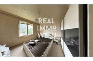 Wohnung kaufen in 2500 Baden, Charmante 2-Zimmer-Wohnung in Baden: Ihr sanierungsbedürftiges Juwel mit großem Potenzial