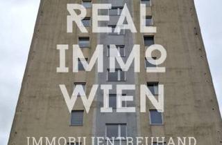 Wohnung kaufen in 9020 Klagenfurt, Traumhafte 3-Zimmer-Wohnung mit Loggia in Klagenfurt – Ihr neues Zuhause wartet!
