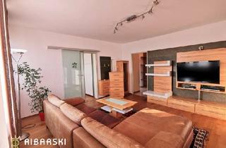 Wohnung mieten in Peterhofgasse, 2500 Baden, Gemütliche Wohnung mit Dachterrasse und Fernblick