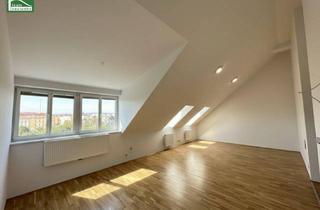 Wohnung kaufen in 1120 Wien, Traumhafte 4-Zimmer-Wohnung mit Terrasse in 1120 Wien – Jetzt für 479.000 €!