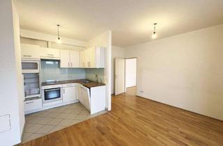 Wohnung kaufen in Tivoligasse, 1120 Wien, Ruhige 2-Zimmer-Wohnung mit Veranda, in der Tivoligasse!