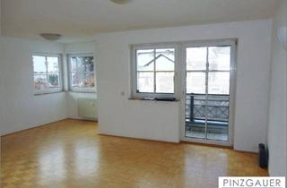 Wohnung kaufen in 5760 Saalfelden am Steinernen Meer, 3-Zimmer-Eigentumswohnung in Top-Zentrumslage von Saalfelden - 85 m²