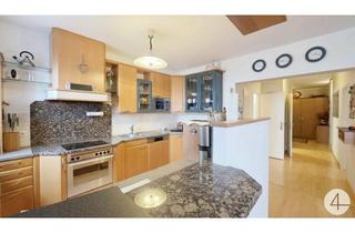 Wohnung kaufen in Mitteraustraße, 3500 Krems an der Donau, Sanierte Wohnung mit moderner Raumaufteilung