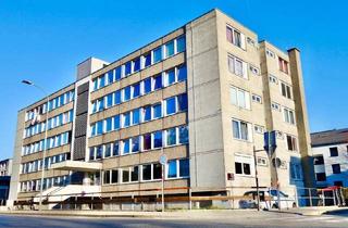 Wohnung kaufen in Mittwerweg 87, 6020 Innsbruck, Kleingarconnière