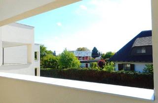 Wohnung kaufen in Emil-Ertl-Gasse 10, 8042 Graz, NEUBAU Das EMIL sonnige 2ZI mit 20m² West/Balkon hochwertige Architektenplanung