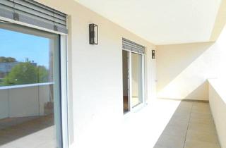 Wohnung kaufen in Emil-Ertl-Gasse 10, 8042 Graz, NEUBAU Das EMIL sonnige 2ZI mit 20m² West/Balkon hochwertige Architektenplanung