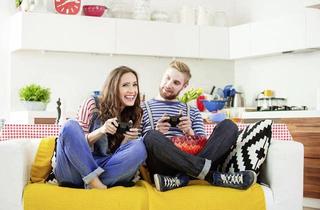 Wohnung mieten in St. Andrä 40C, 9433 Sankt Andrä, Familienwohnung im Herzen von St. Andrä