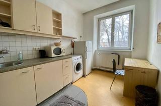 Wohnung mieten in Rösselmühlgasse 24, 8020 Graz, Charmante 27m² Wohnung in zentraler Lage - Pauschalmiete!