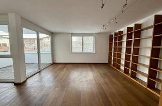 Wohnung mieten in Igler Straße 59, 6080 Igls, Moderne 3-Zimmer Wohnung mit Bergblick in Igls zu vermieten